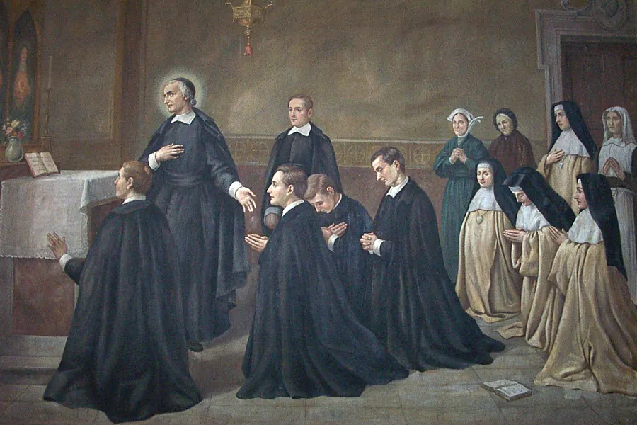 ¿Qué santo se celebra hoy? Consulta el santoral del martes 19 de agosto