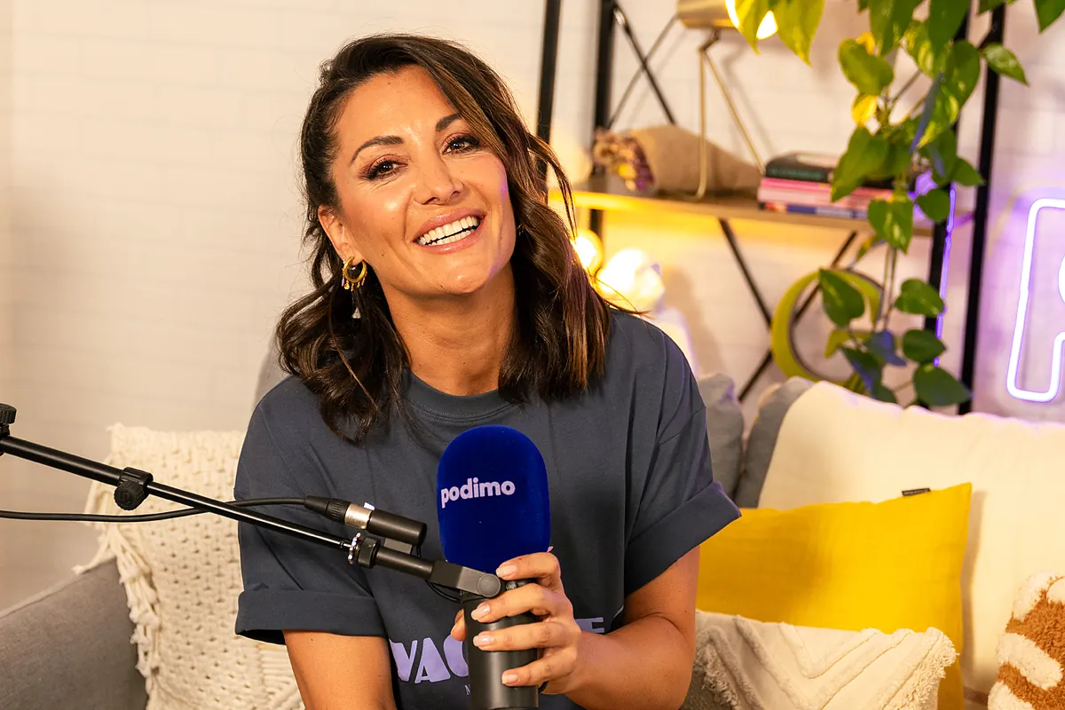 Nagore Robles: "Si fuese presidenta prohibiría las manifestaciones fascistas"