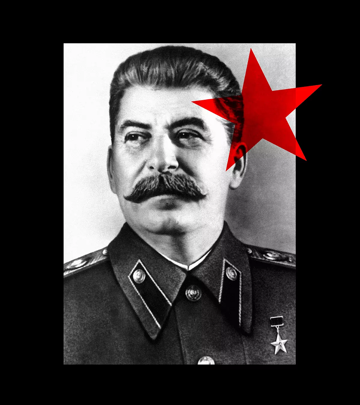 agente de la kgb putin