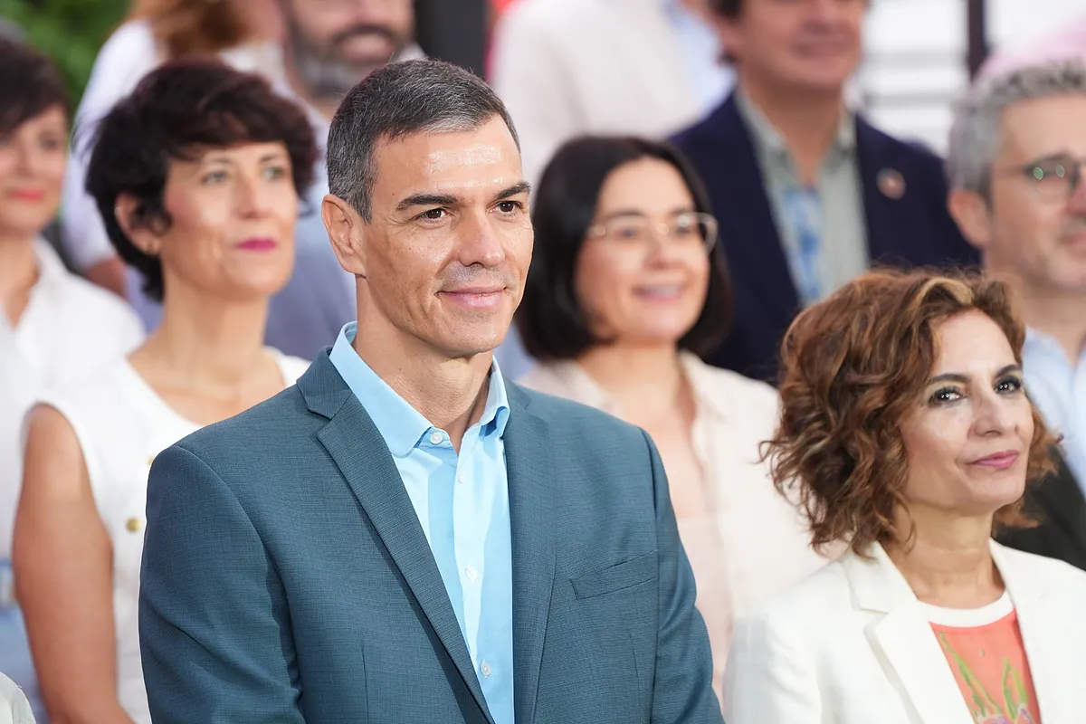 El mesías lo sabía todo