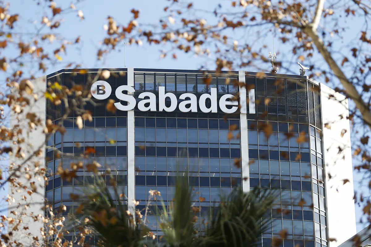 Cotizaciones Comprar Acciones Del Banco Sabadell Invertir