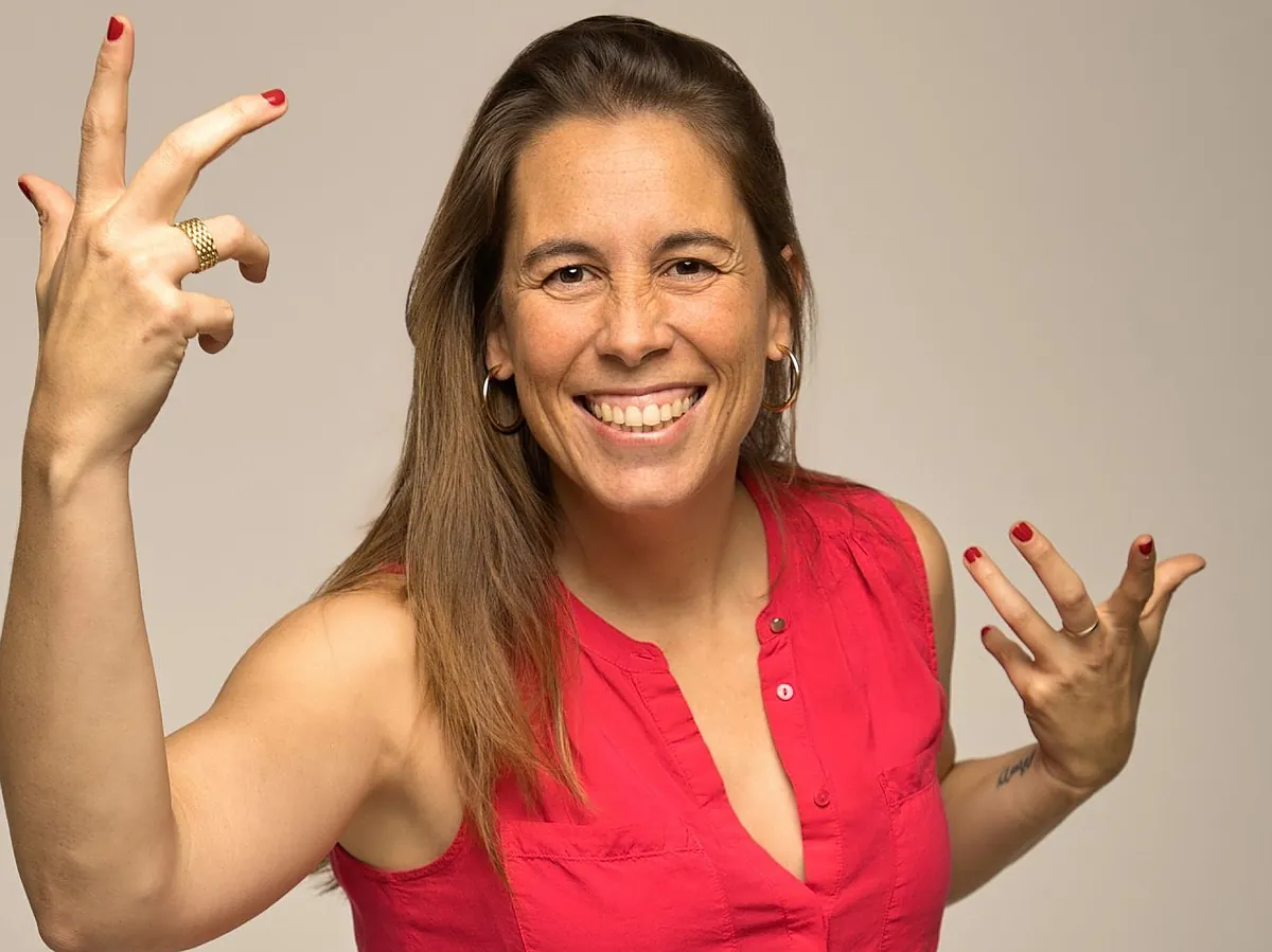 Cómo convertir el arroz blanco en un superalimento metabólico que ayuda a reducir la inflamación abdominal y a adelgazar