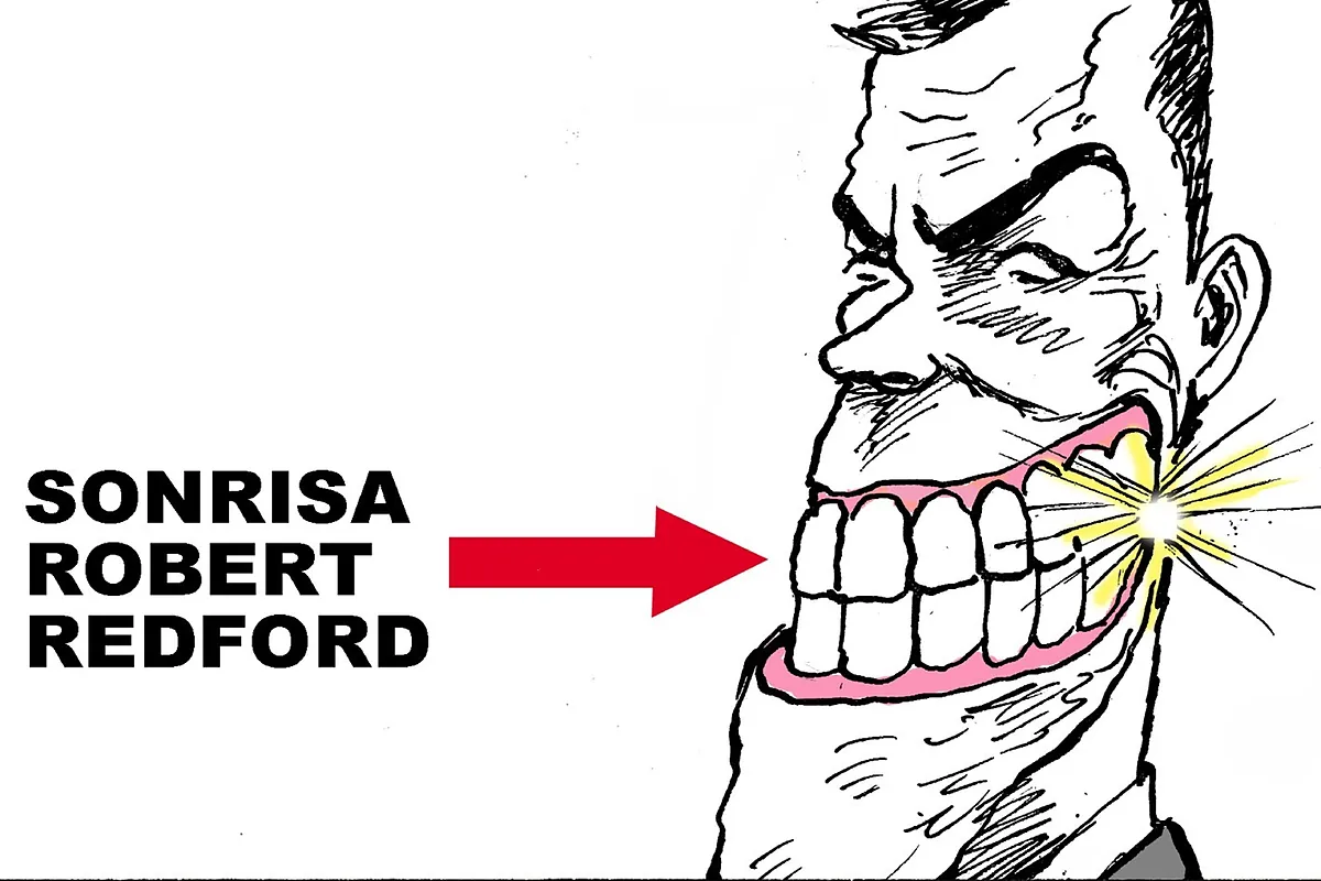 Gallego & Rey