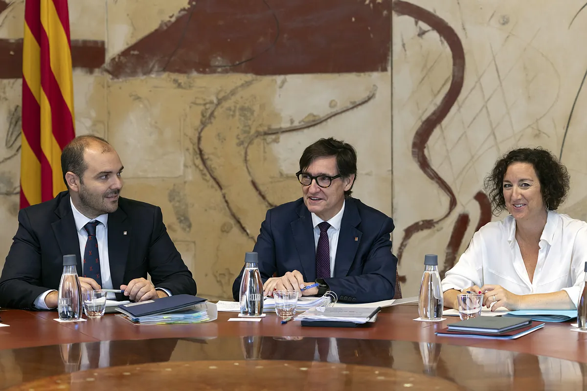 Privilegios fiscales en democracia: el verdadero tabú