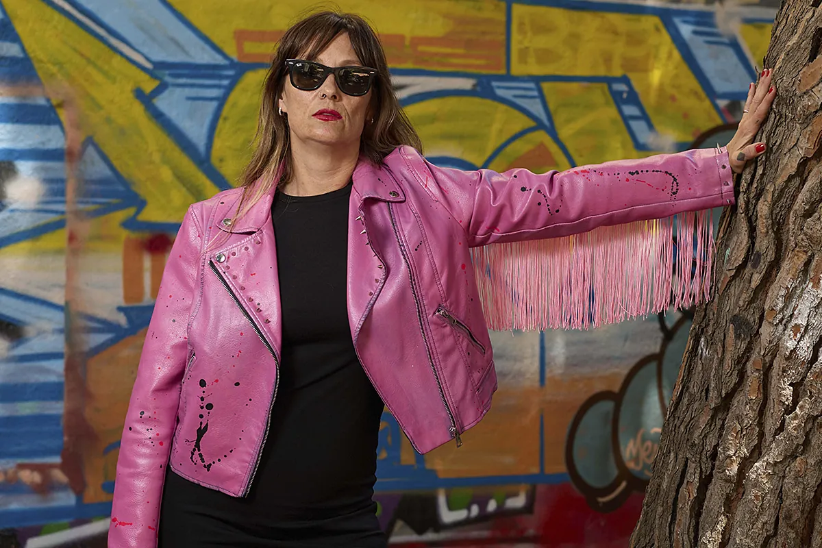 Por qué las mujeres de 40 y 50 están teniendo el mejor sexo de sus vidas: "Quiero disfrutar sin dramas"