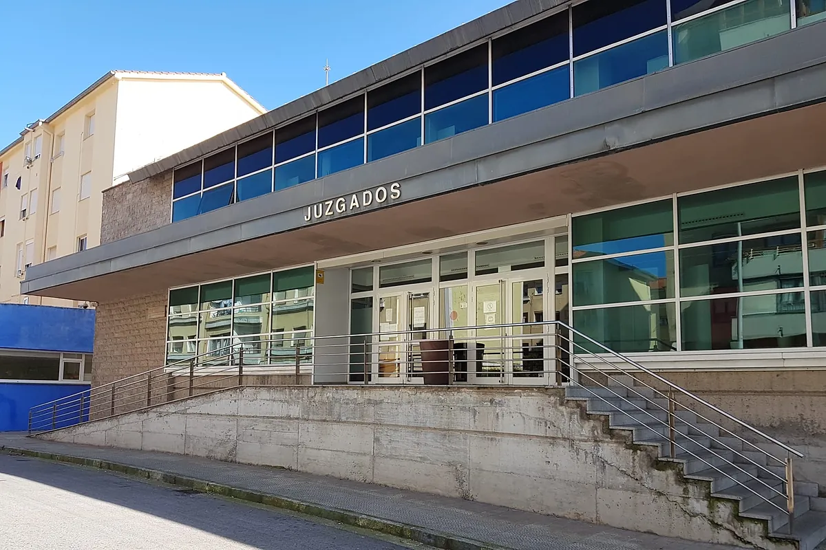 Acepta trece años y medio por violar a su sobrina con discapacidad y dejarla embarazada