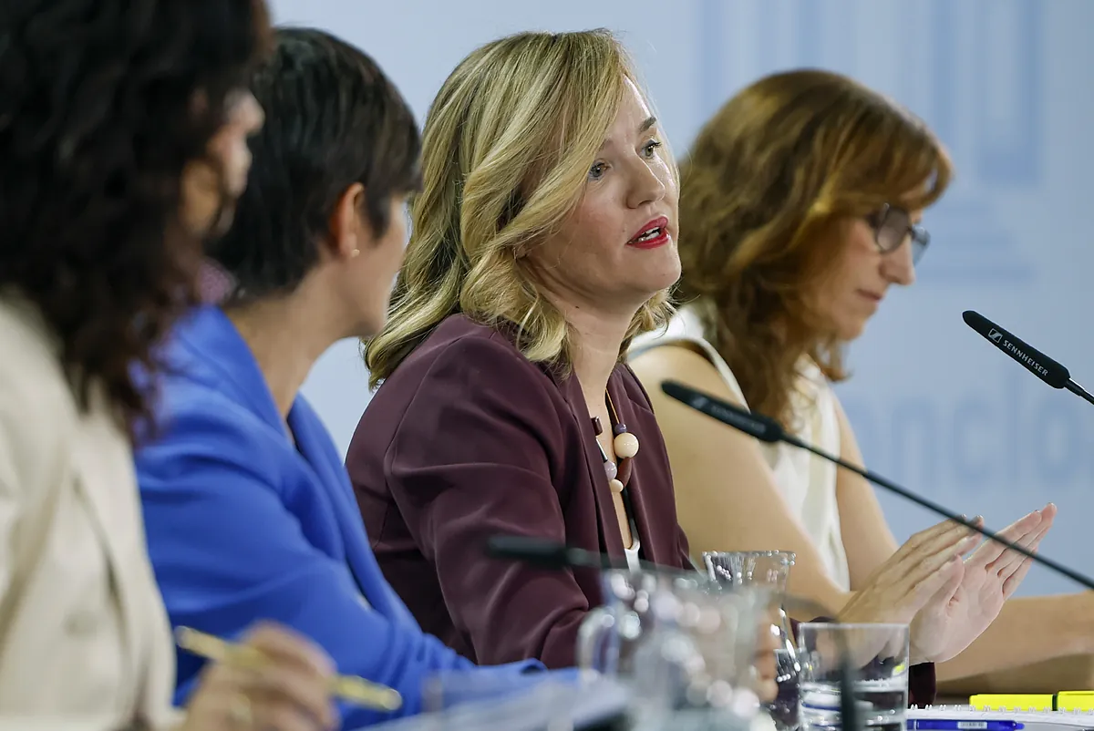 El Gobierno activa el proceso para crear un nuevo canal de TDT para "aumentar la representatividad de los intereses y corrientes de opinión de la sociedad"