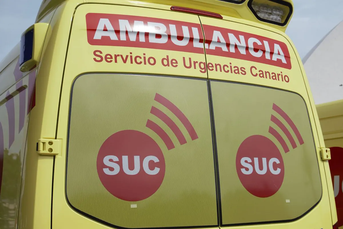 www.elmundo.es