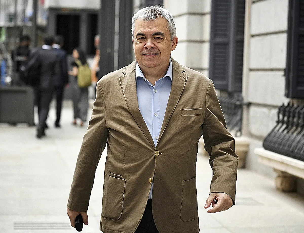 www.elmundo.es