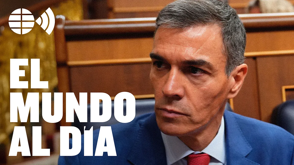 Sánchez y la corrupción que le rodea: claves de su cita en la comisión de investigación del Senado