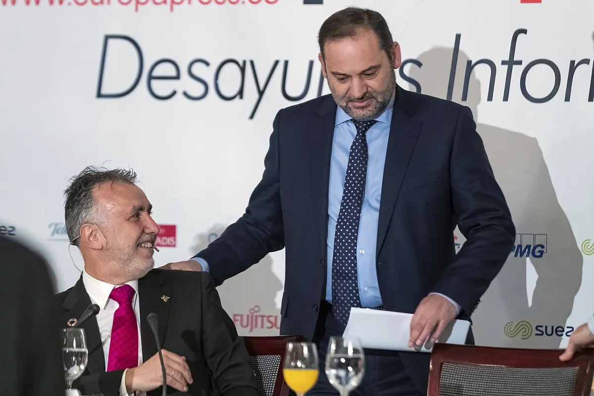 amp.elmundo.es