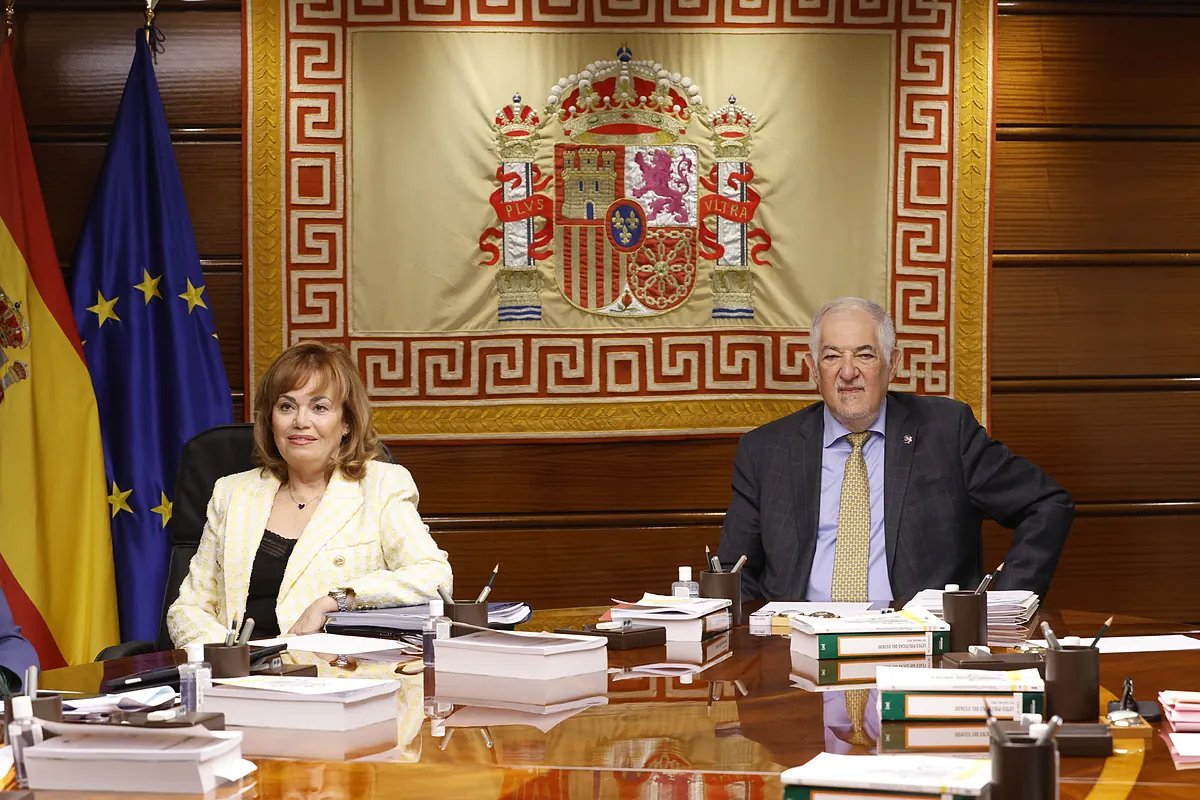 www.elmundo.es
