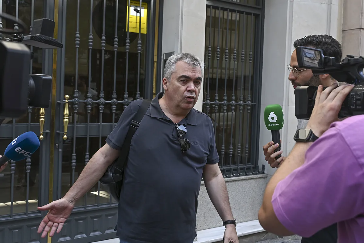 www.elmundo.es