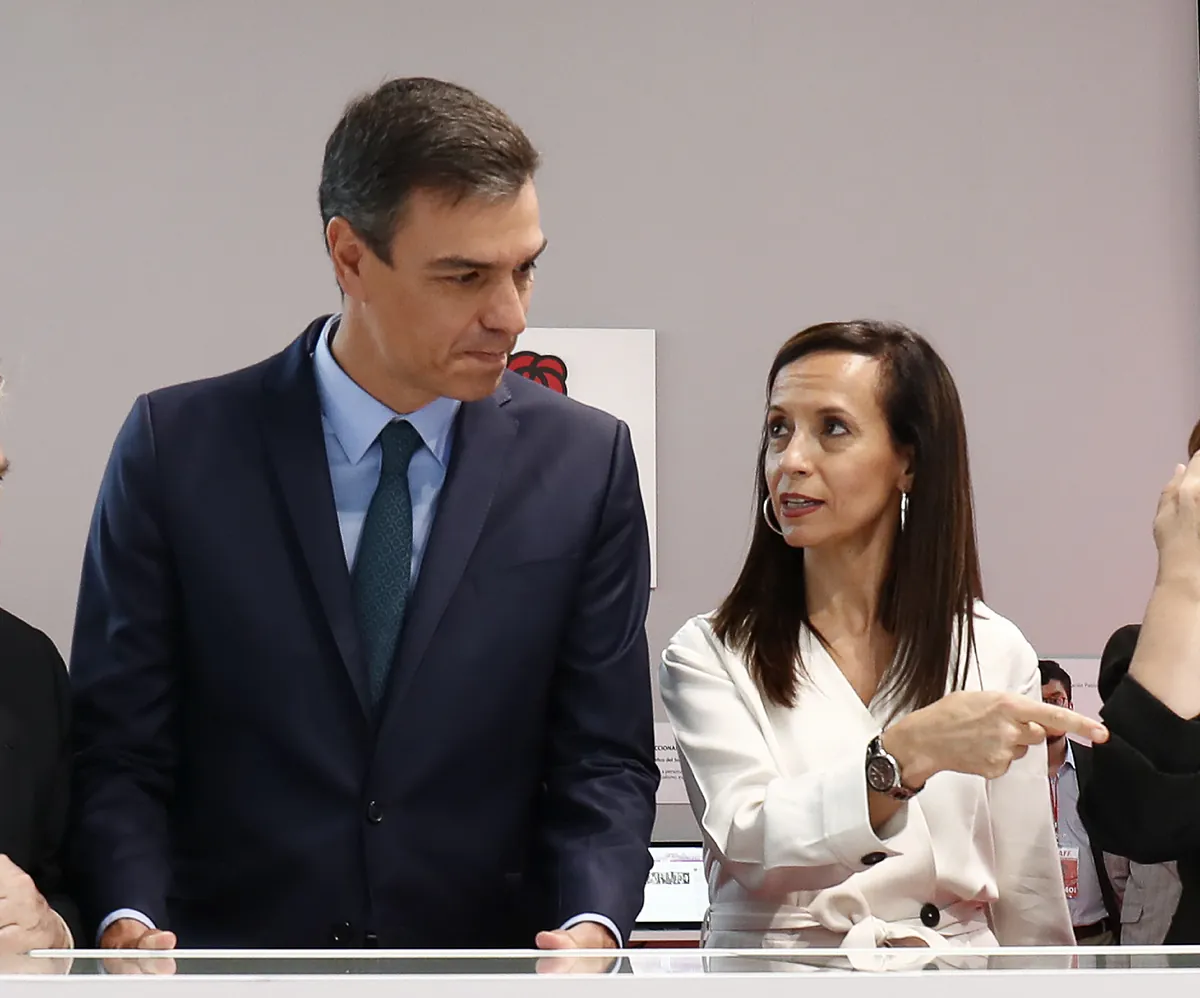 La banca internacional avanza un "giro energético" en España con inversiones y nucleares tras el apagón: "La red no parece preparada para el futuro"