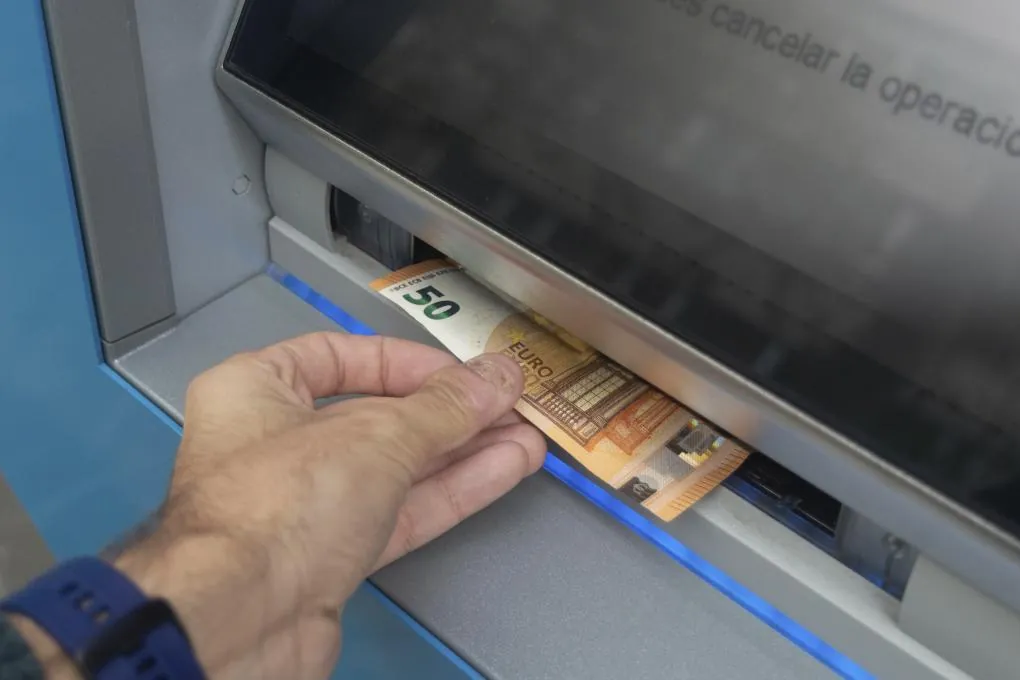 Los depósitos más rentables de octubre de 2025