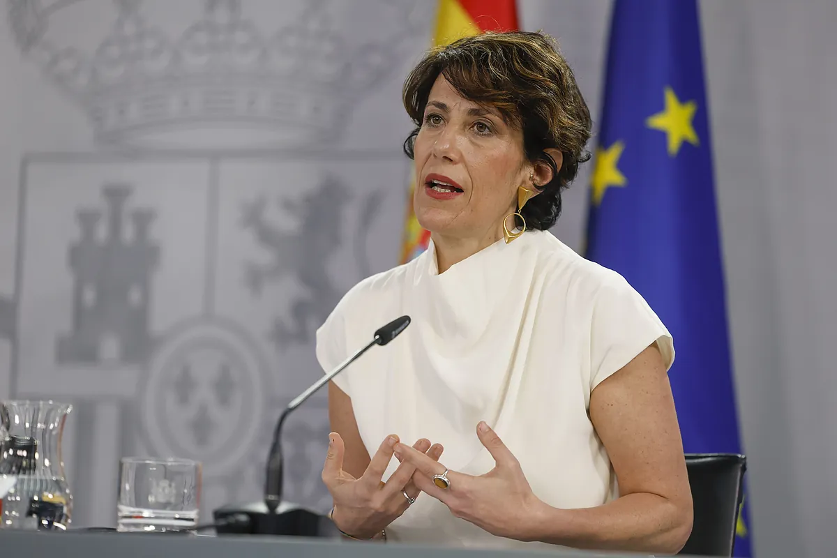 www.elmundo.es
