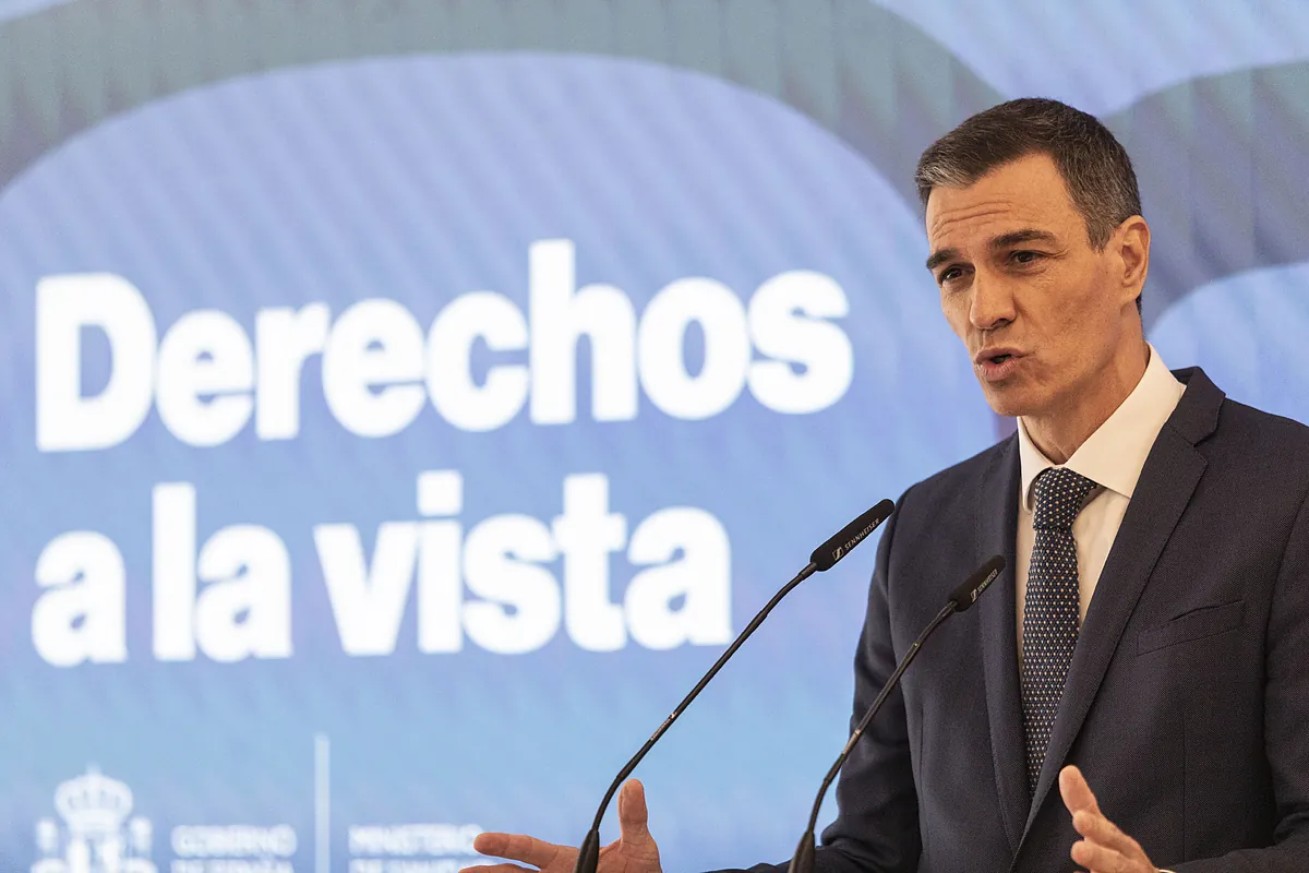 www.elmundo.es