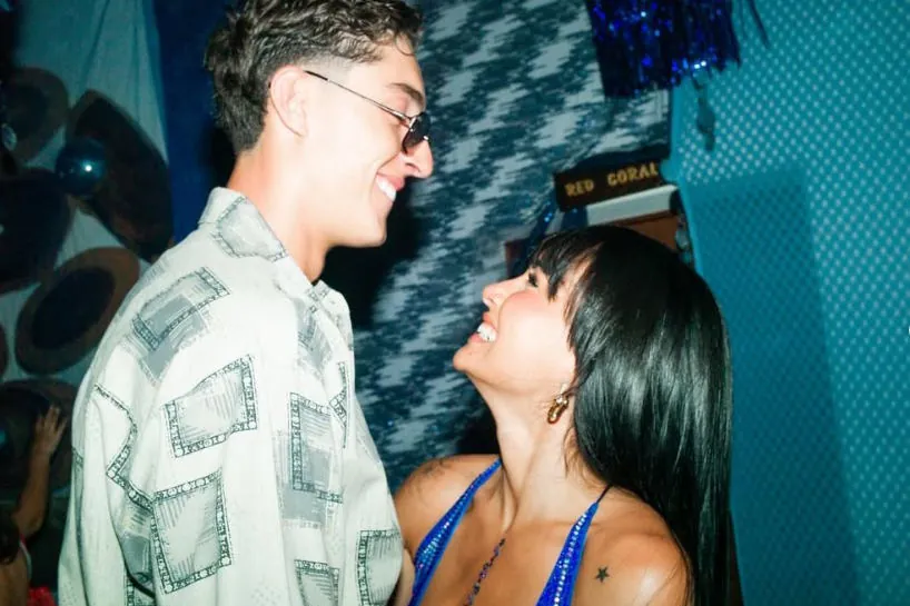 Thepaintdaddy onlyfans she is a genuine specialist with a