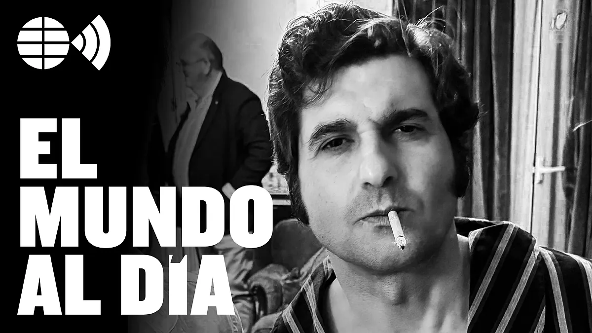 Los misterios de la retirada de Morante: "Estaba en el límite de la inmolación"