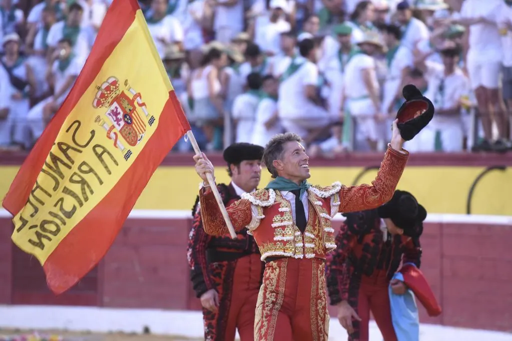 www.elmundo.es