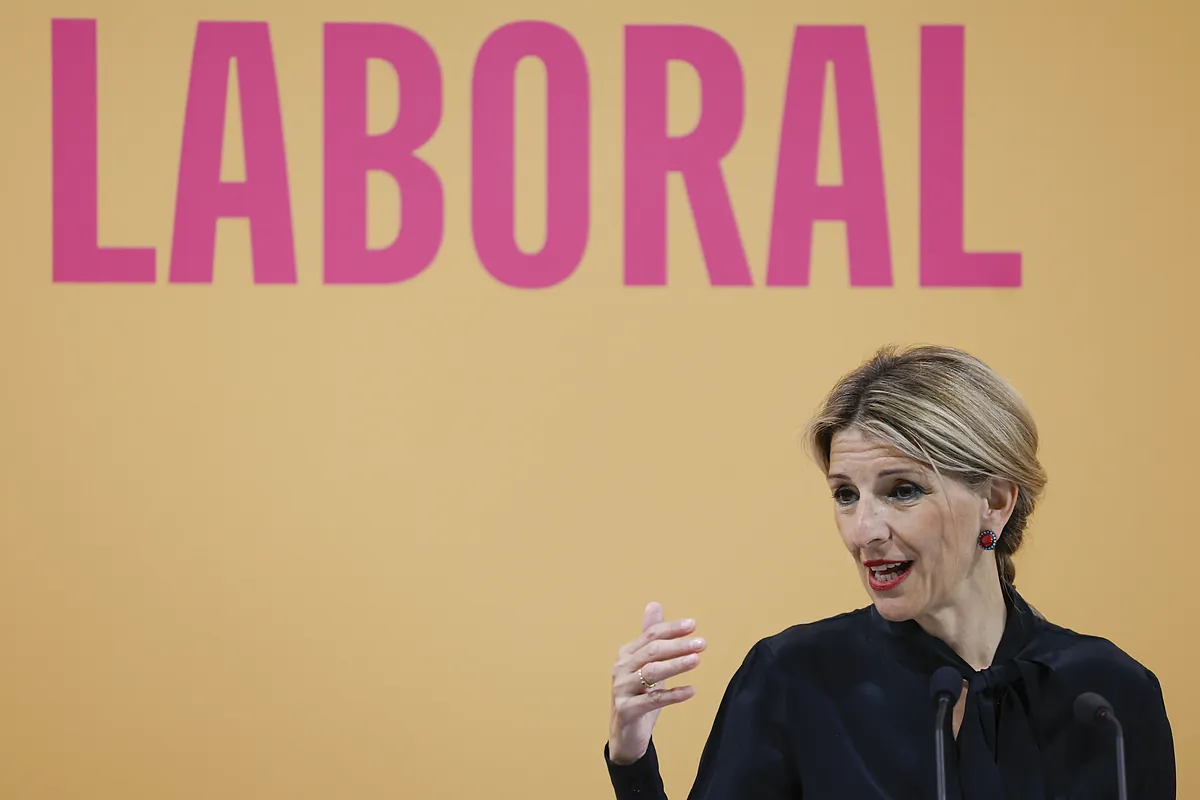 Scar Puente şimdi, bir “sabotaj” olduğundan emin olduktan sonra kuştaki kablonun “soygunun seçeneğini” dışlamadığını söylüyor.