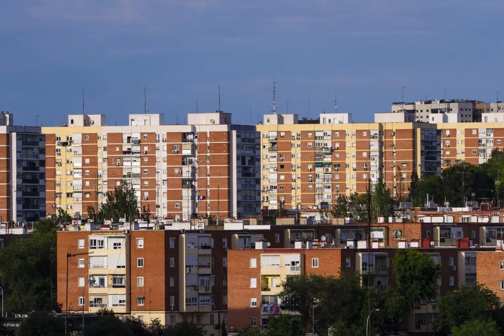 Cómo conseguir una hipoteca al 100%