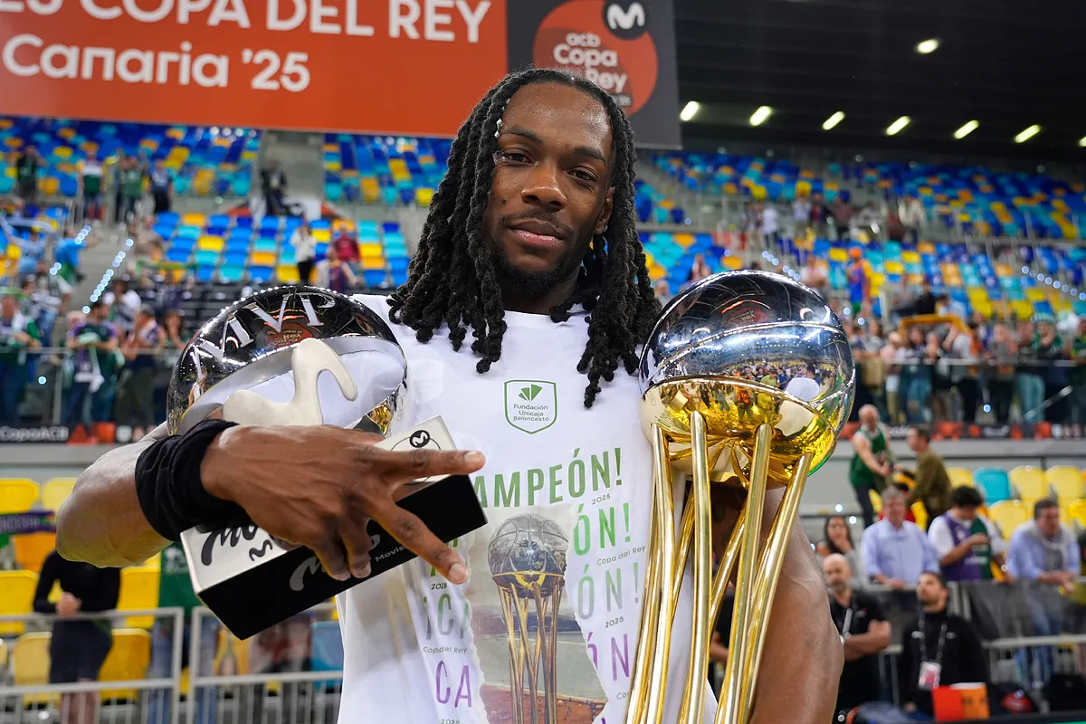 Real Madrid Baloncesto Copa Del Rey Baloncesto Online Gratis Copa