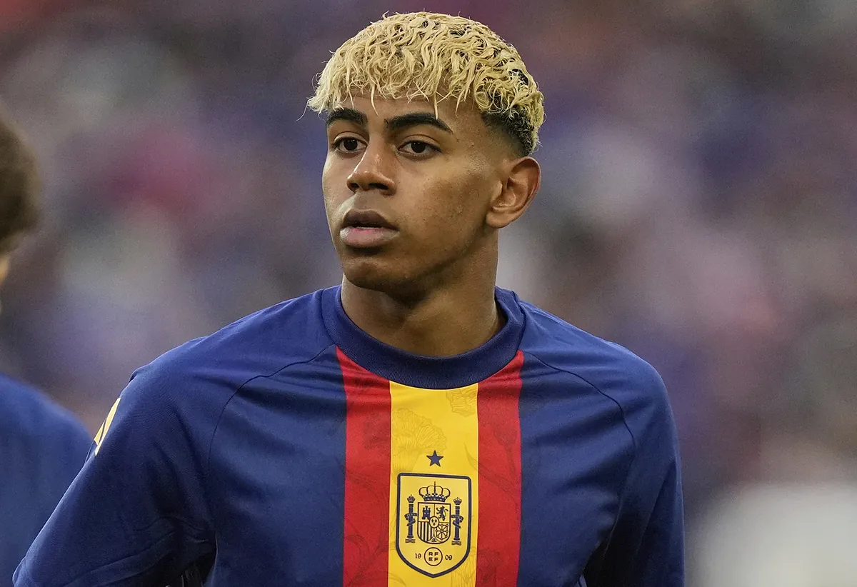 Viking vanity onlyfans porn jennifer is who I turn to when