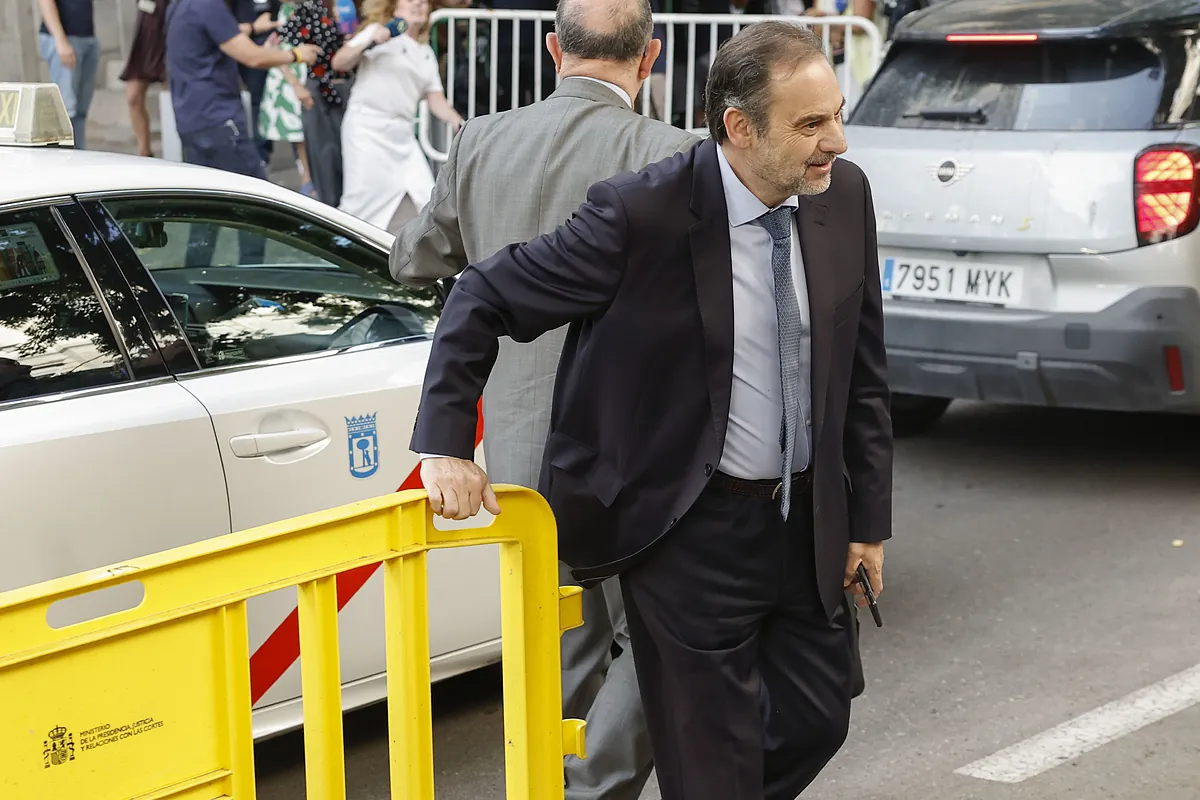 www.elmundo.es