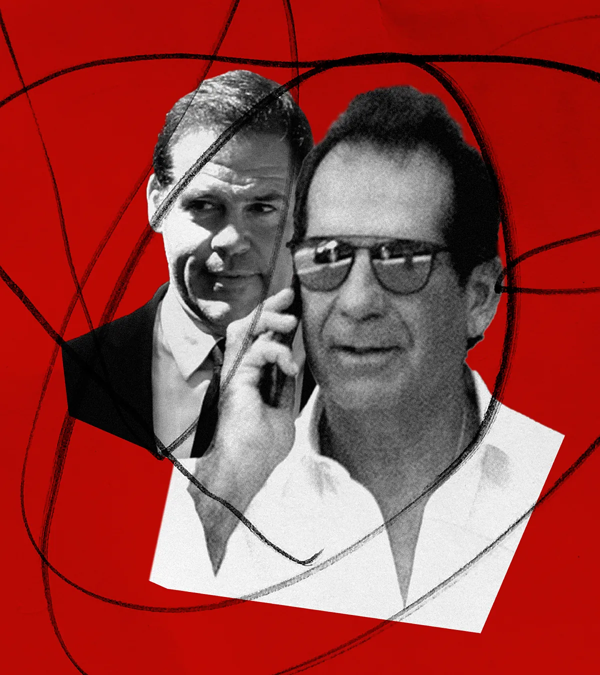Víctor Vargas: el fraude caribeño del suegro de Luis Alfonso de Borbón a 2.400 ahorradores