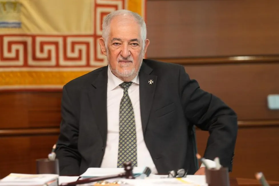 El Constitucional rechaza las objeciones del Supremo a la amnistía
