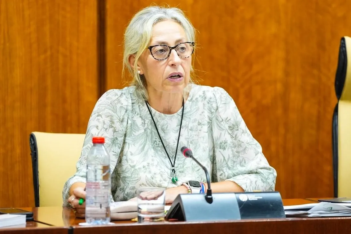 La Fiscalía analiza una denuncia sobre los errores detectados en el cribado del cáncer de mama