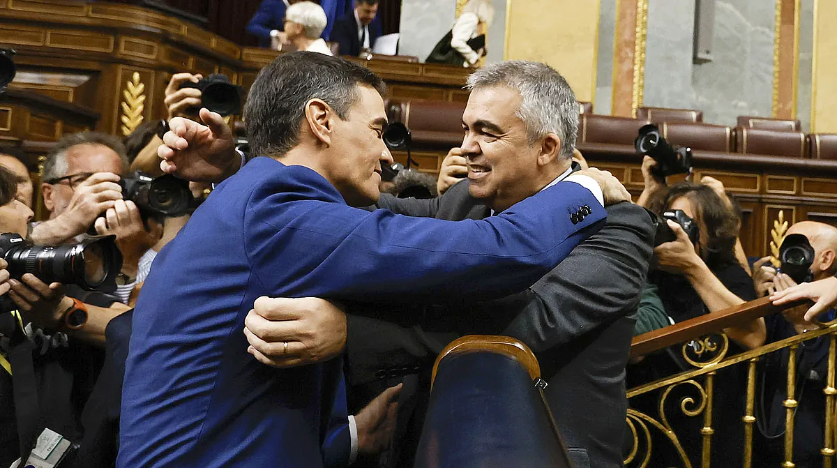 www.elmundo.es
