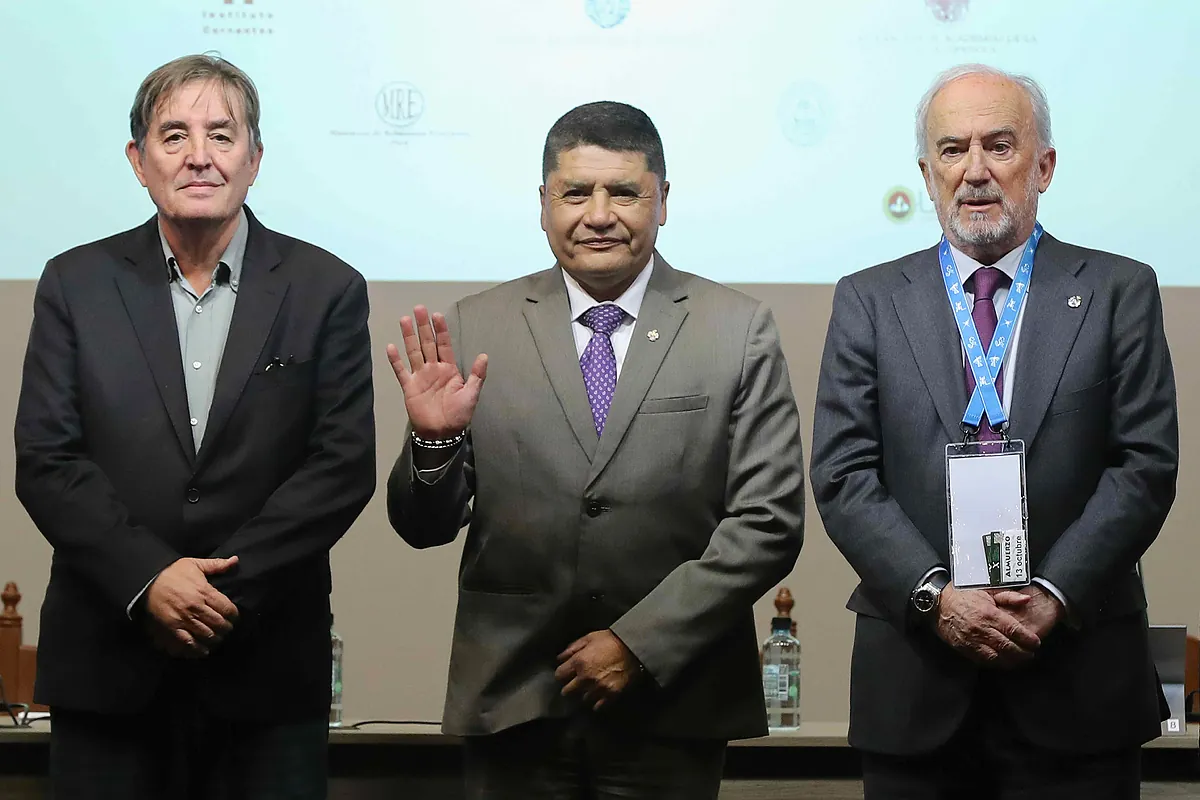 Aviso a los intelectuales independientes