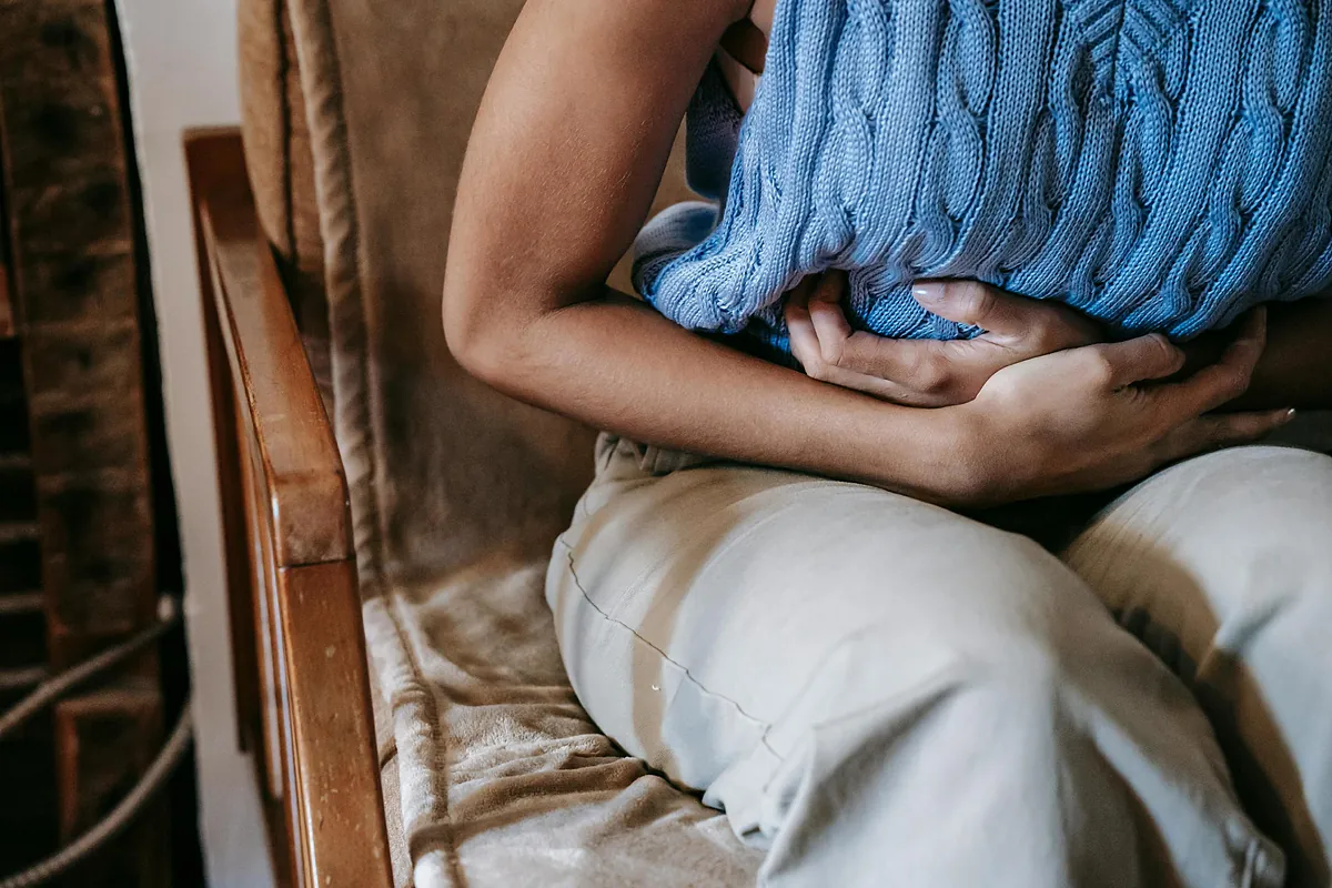 Enzimas digestivas: qué son, alimentos que las contienen y por qué ayudan estas proteínas a reducir la inflamación intestinal