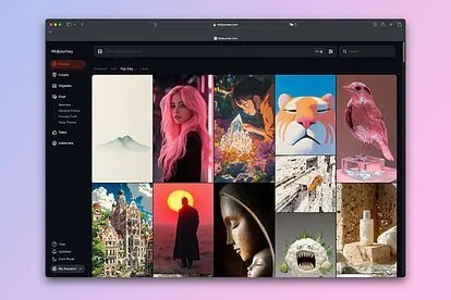 Thumbnail Image