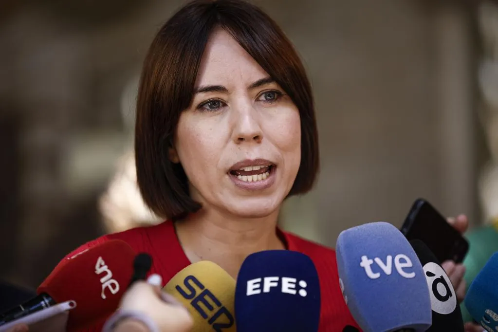 Morant abre la puerta a un FLA extraordinario pero lo condiciona a que la Generalitat sea  leal  con el Gobierno
