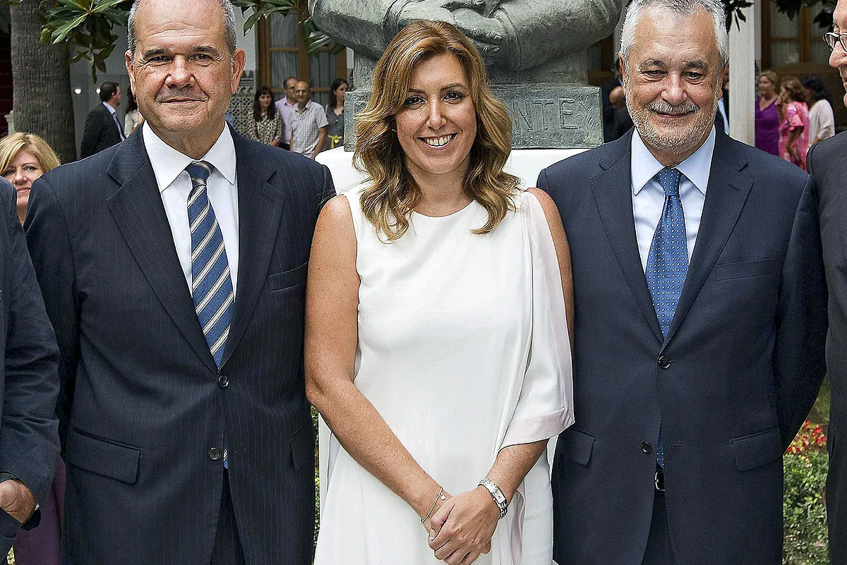 www.elmundo.es