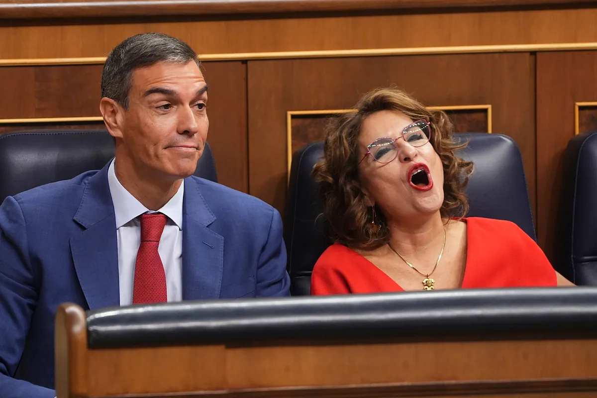 Hacienda premia al "mejor proyecto de fondos europeos" con un voto 'online' en un evento con fallos de retransmisión y sin wifi