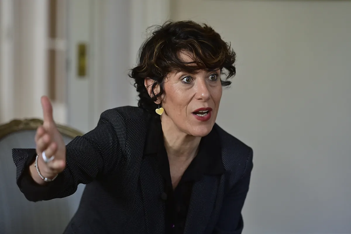 El plan del Gobierno para atajar la crisis del absentismo: altas progresivas con el 50% del salario durante un mes para trabajadores con bajas de larga duración