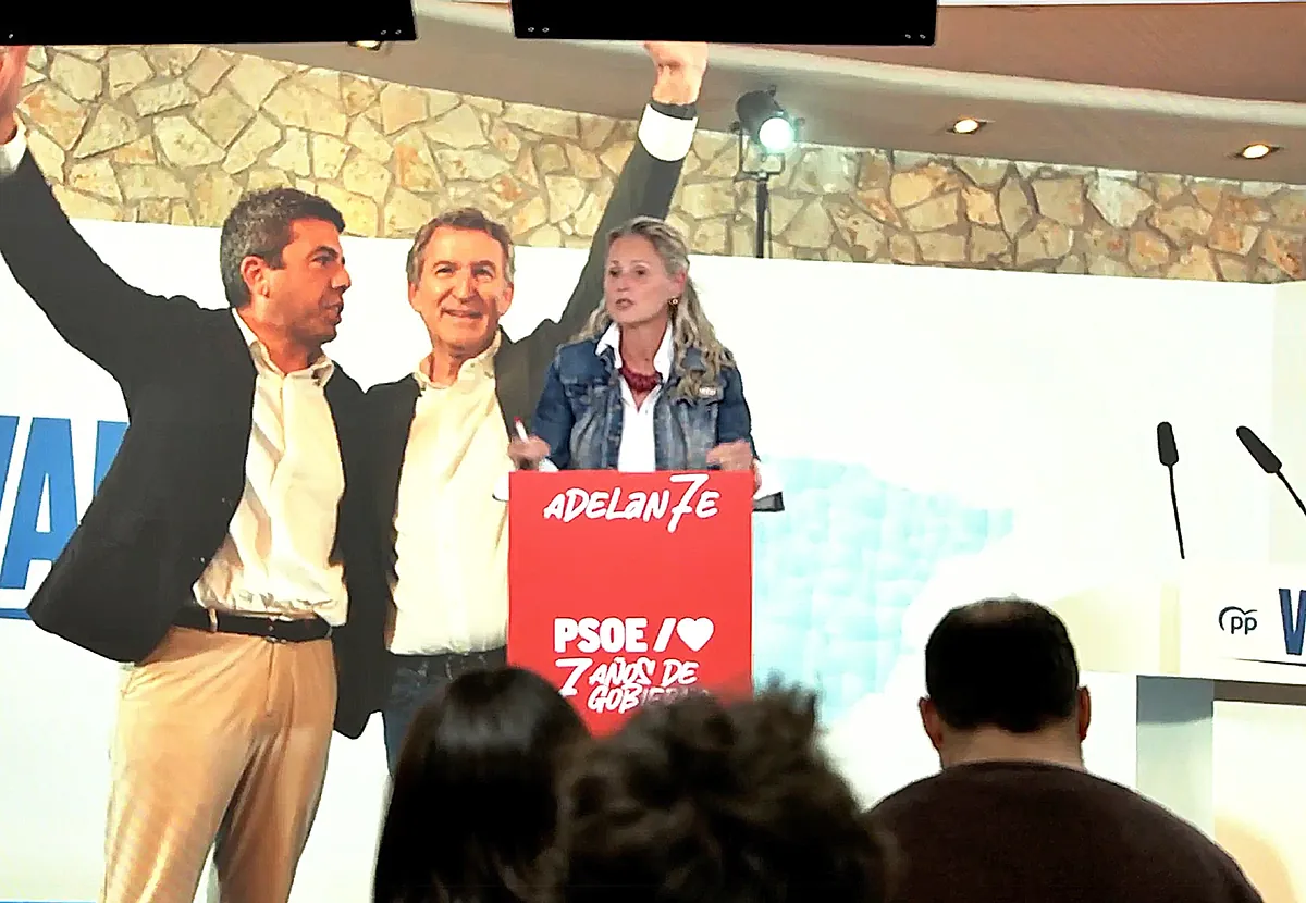 Sánchez ordena a la cúpula del PSOE atacar con la dana mientras califica como  circo  su citación en la comisión del  caso Koldo  en el Senado