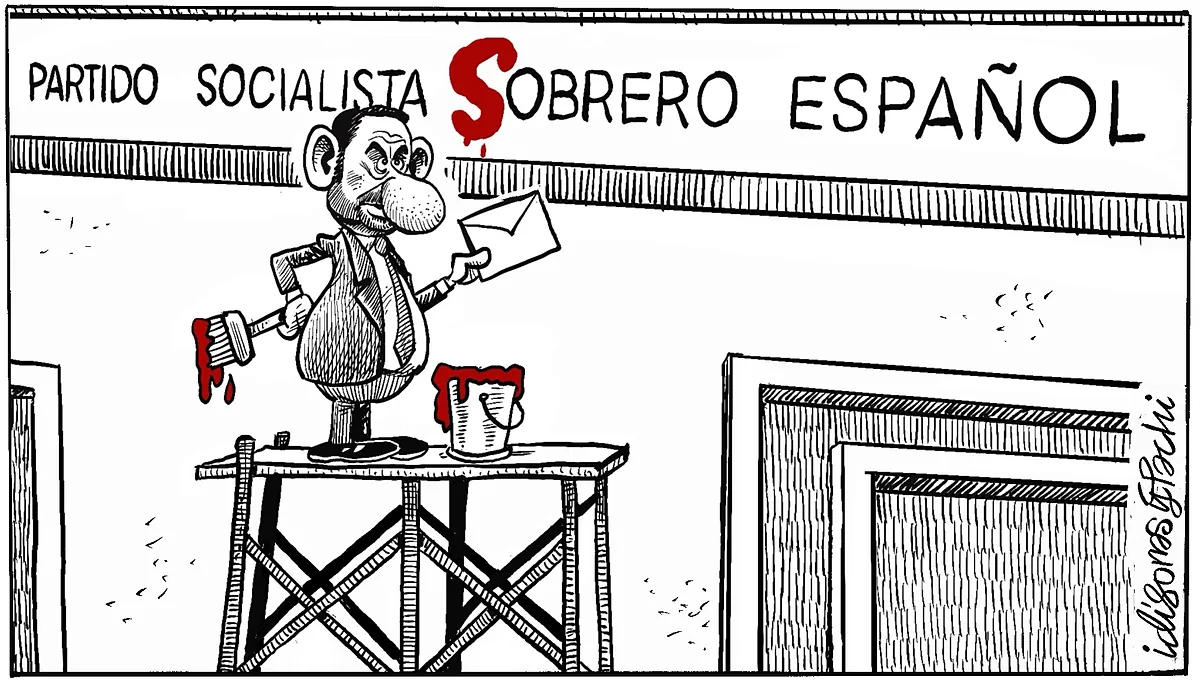 Idígoras y Pachi