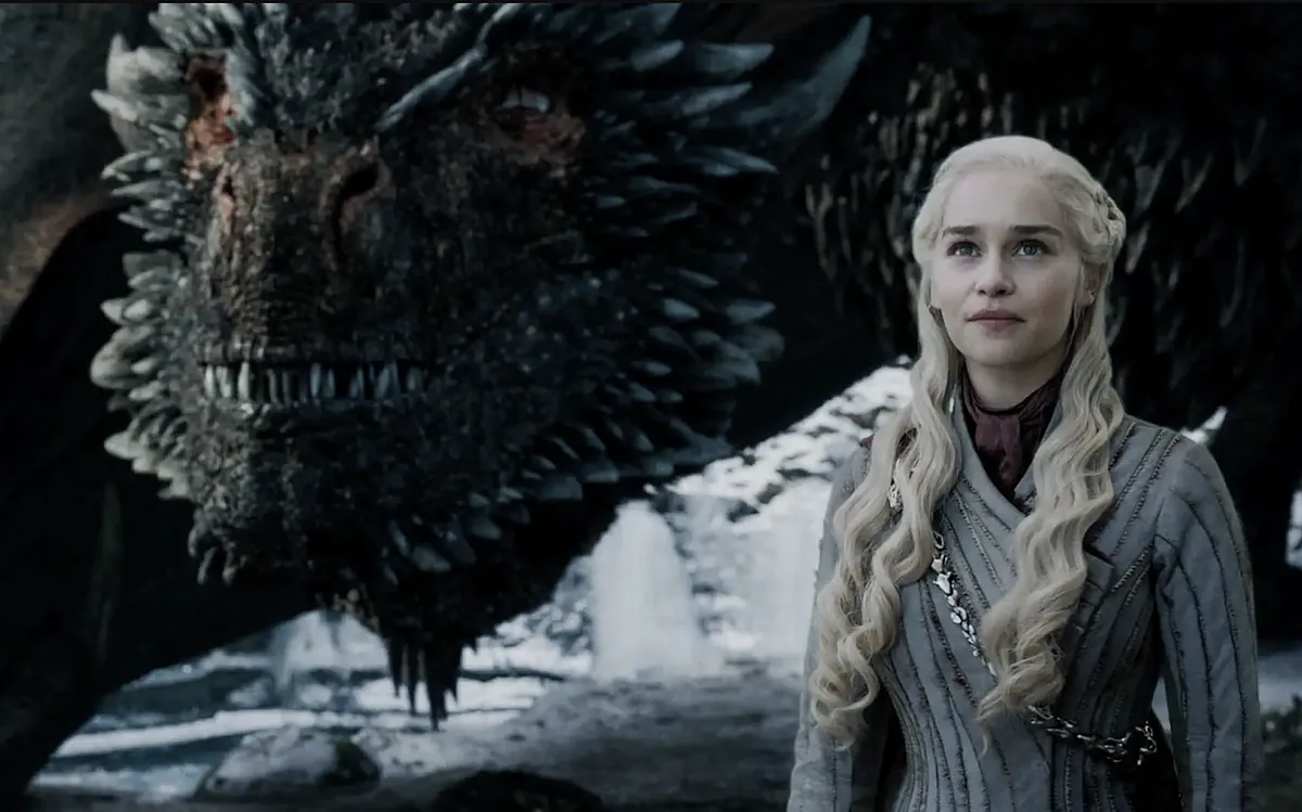 Sant Jordi 2025: Dónde puedes ver por el Día del Libro estas 5 grandes sagas literarias que se han convertido en pelis y series de éxito