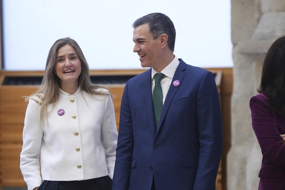 El Gobierno salva 'in extremis' más de 6.600 millones en inversiones de Mercedes Benz, Stellantis o Moeve con un acceso exprés a la red eléctrica