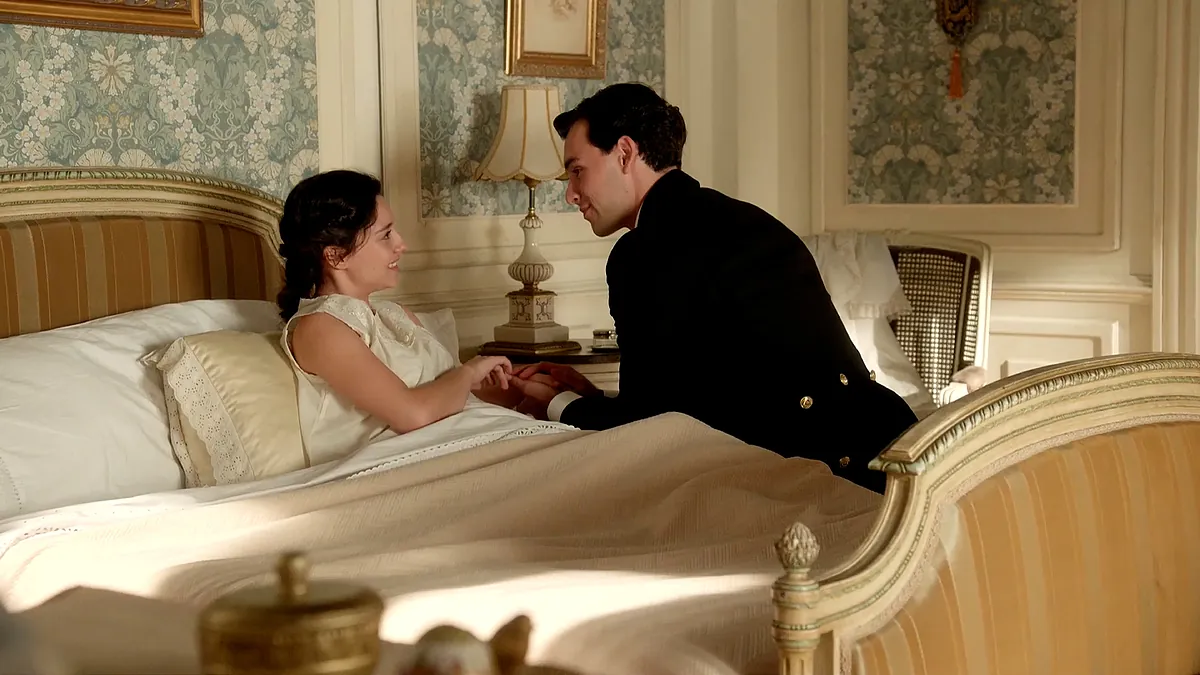 Halli n lover lesbian introduction: Unveiling the World of