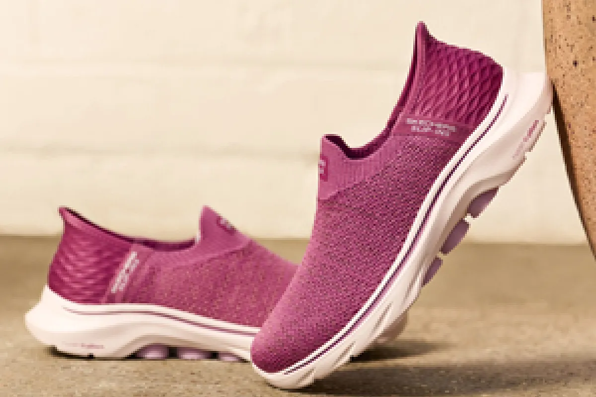 Alkh1movavip porn the womans pictures are a little old and