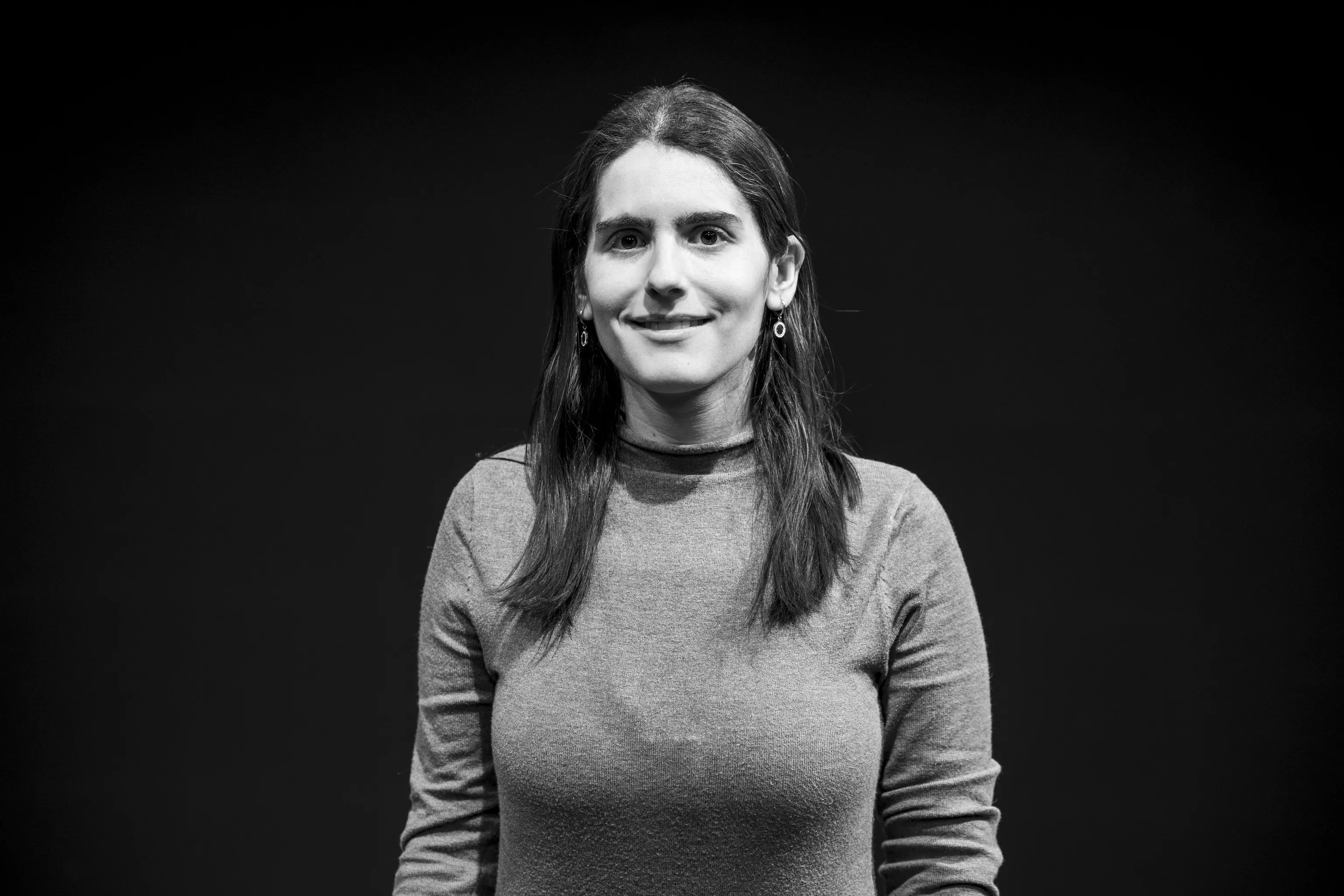 MARTA CORBAL