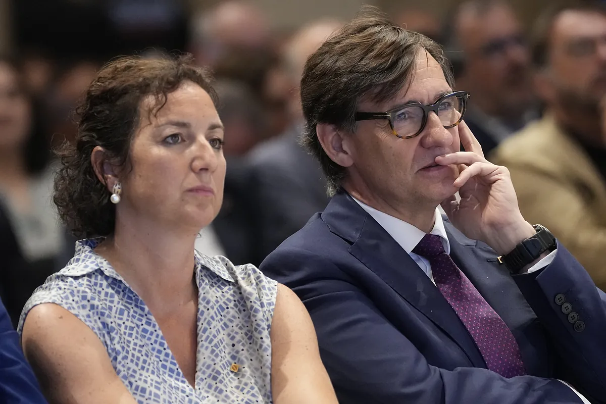 La cesión del IRPF a Cataluña: erosión del Estado redistributivo