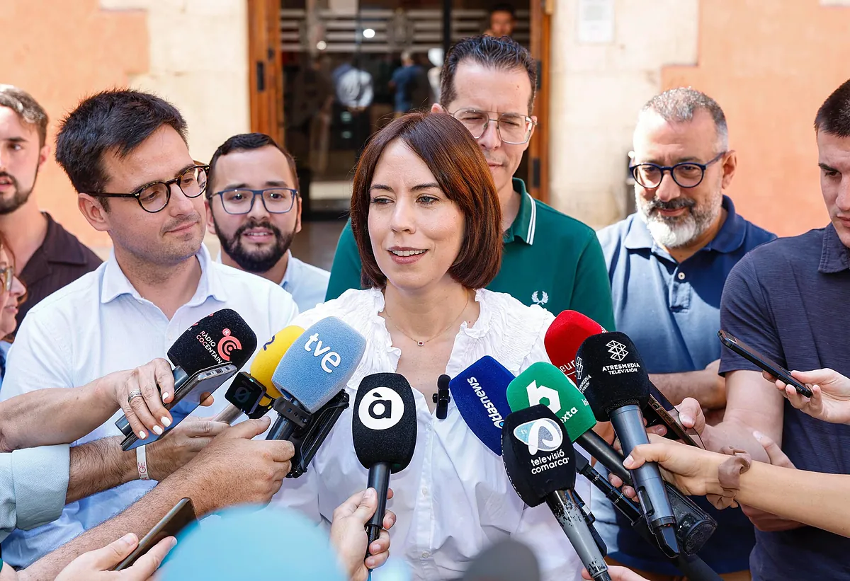 www.elmundo.es