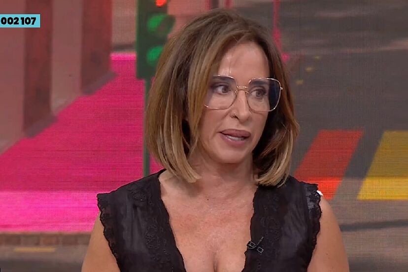 La dirección de RTVE se reúne de urgencia para tomar una decisión sobre La  familia de la tele: "Las medidas serán comunicadas mañana por la mañana" |  Televisión
